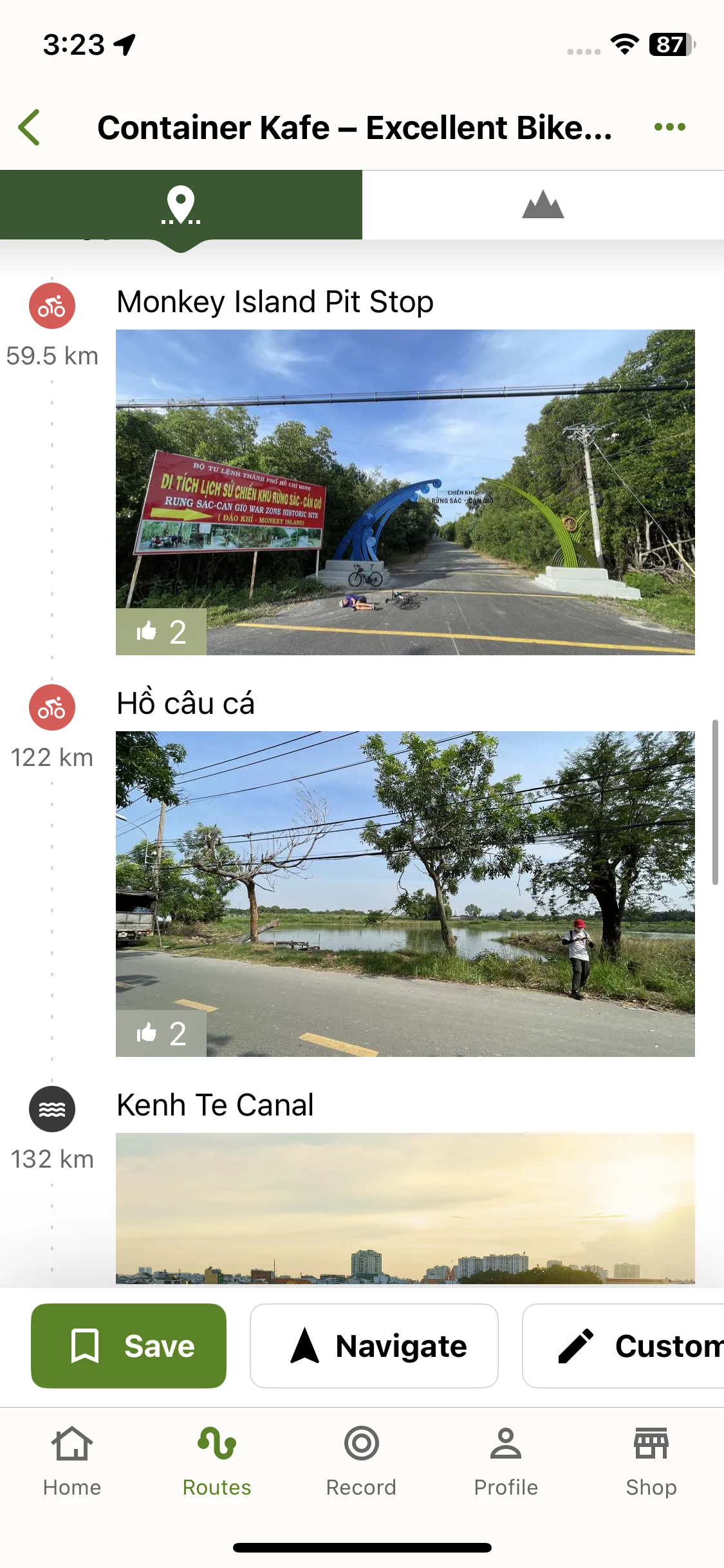 Test Image 9